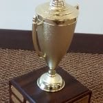 Perpetual Trophy