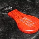 custom engraved wedding bottle opener