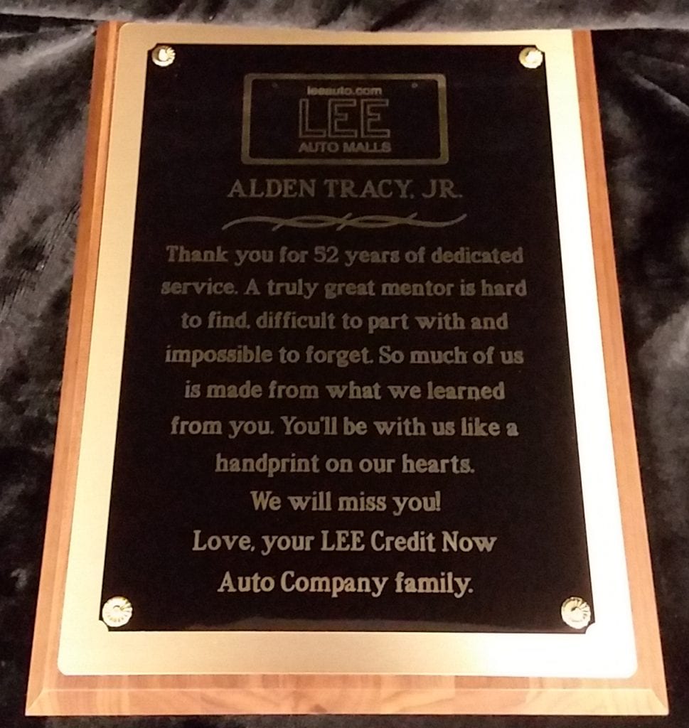 Plaques Awards, Signs & Trophies