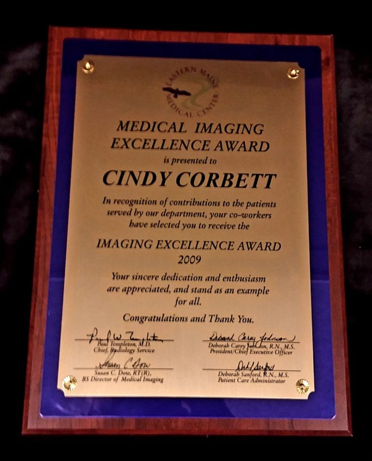 Plaques Awards, Signs & Trophies