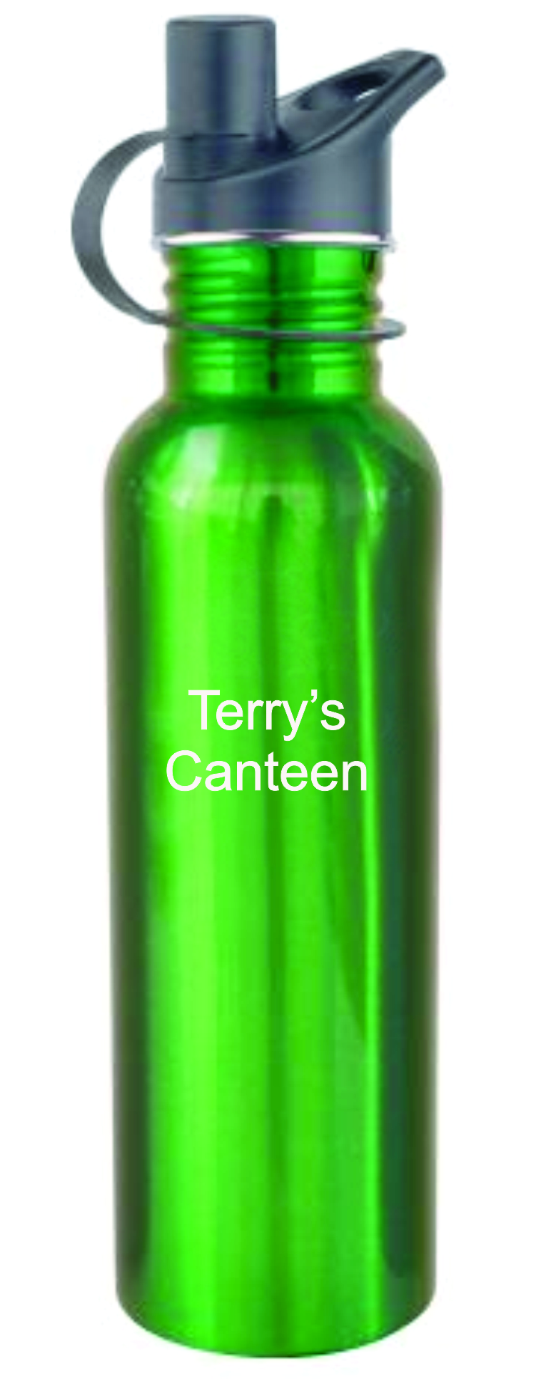 Marco LG11N Water Bottle Awards, Signs & Trophies